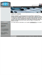 Mobile Screenshot of carrosell.com